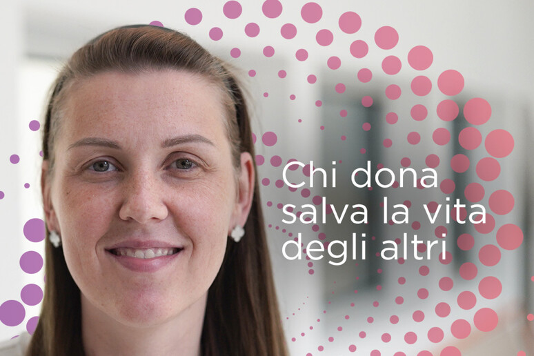 - RIPRODUZIONE RISERVATA