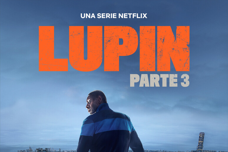 - RIPRODUZIONE RISERVATA