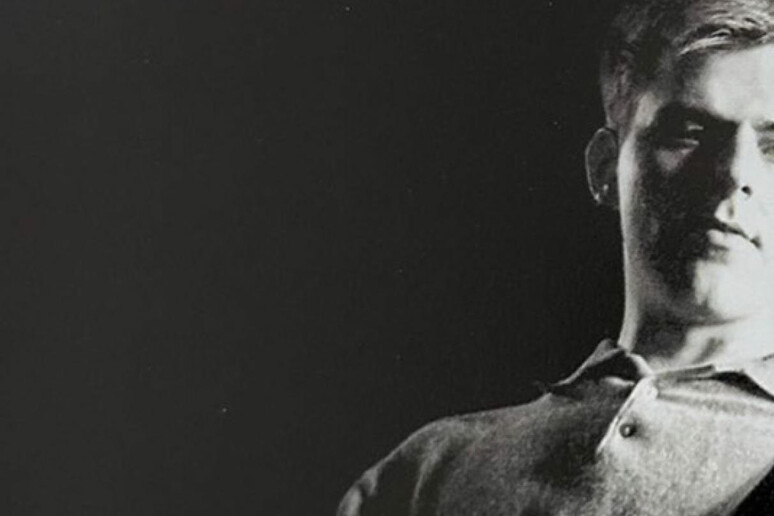 Morto Andy Rourke, bassista degli Smiths - RIPRODUZIONE RISERVATA
