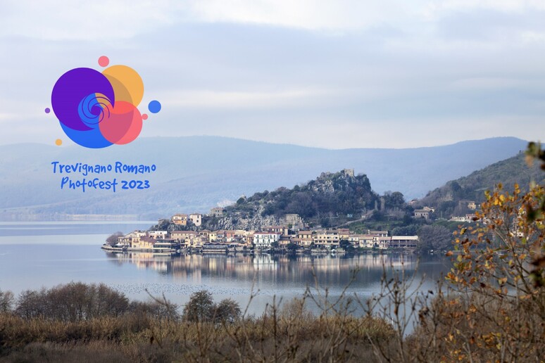 - RIPRODUZIONE RISERVATA