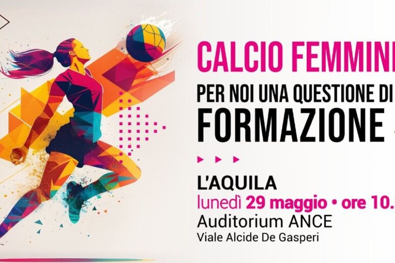 - RIPRODUZIONE RISERVATA