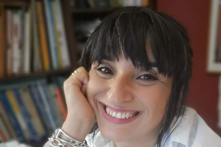 - RIPRODUZIONE RISERVATA