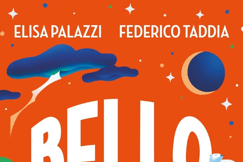 - RIPRODUZIONE RISERVATA