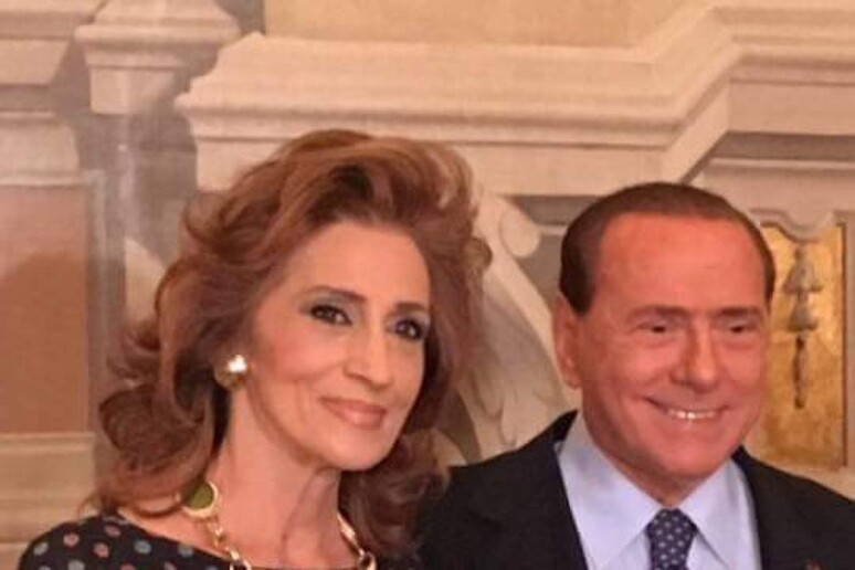- RIPRODUZIONE RISERVATA