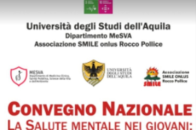 - RIPRODUZIONE RISERVATA