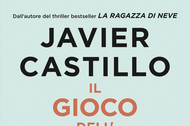 - RIPRODUZIONE RISERVATA