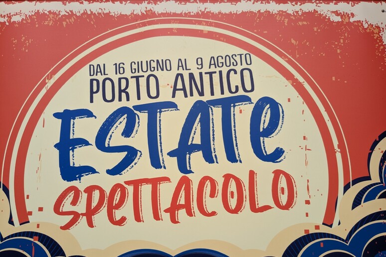 - RIPRODUZIONE RISERVATA