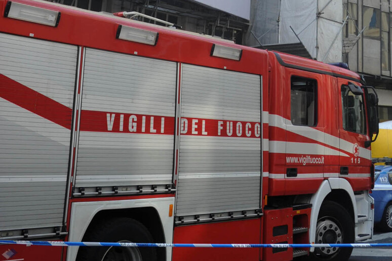 . - RIPRODUZIONE RISERVATA