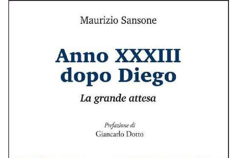 - RIPRODUZIONE RISERVATA
