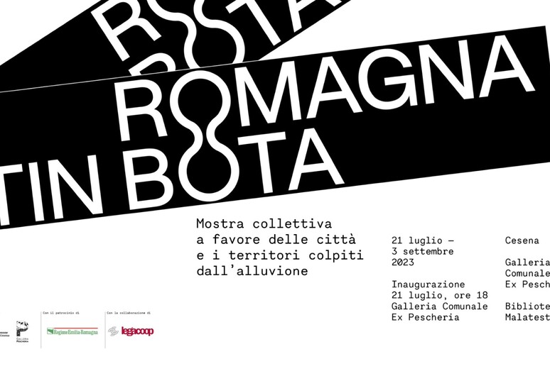 - RIPRODUZIONE RISERVATA