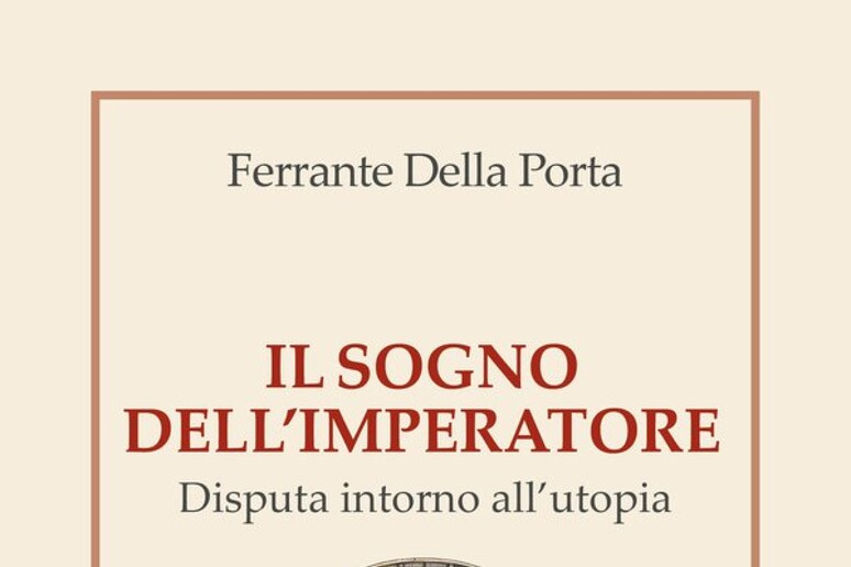 - RIPRODUZIONE RISERVATA