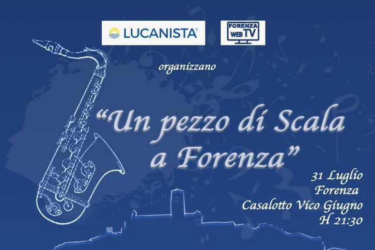 - RIPRODUZIONE RISERVATA
