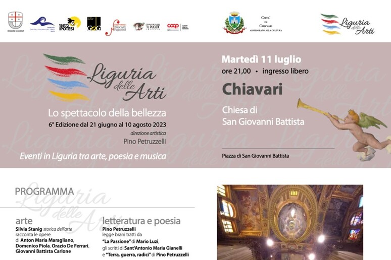 - RIPRODUZIONE RISERVATA