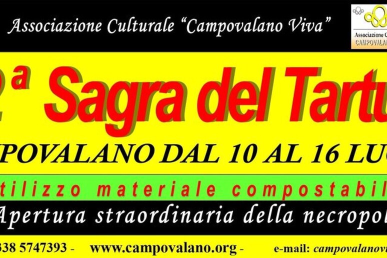 - RIPRODUZIONE RISERVATA