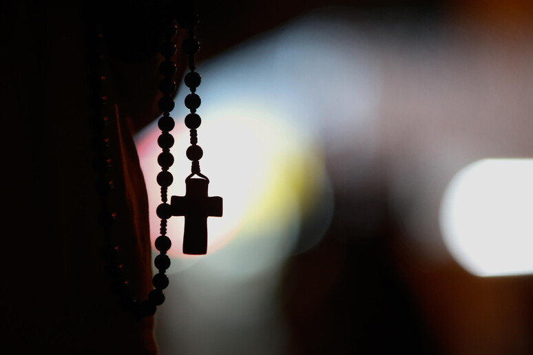 -     ALL RIGHTS RESERVED