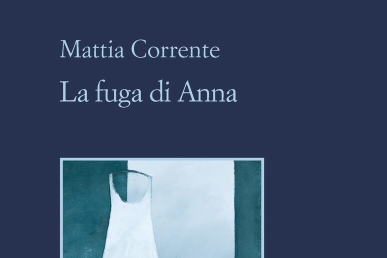 - RIPRODUZIONE RISERVATA