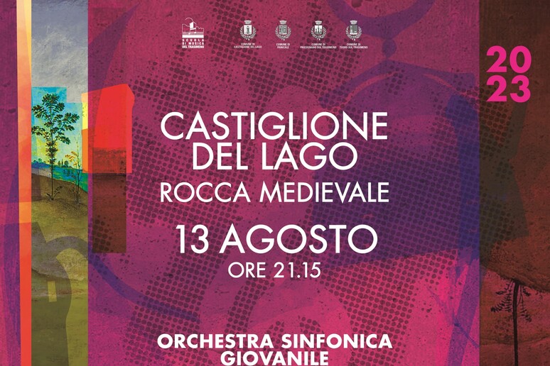 - RIPRODUZIONE RISERVATA