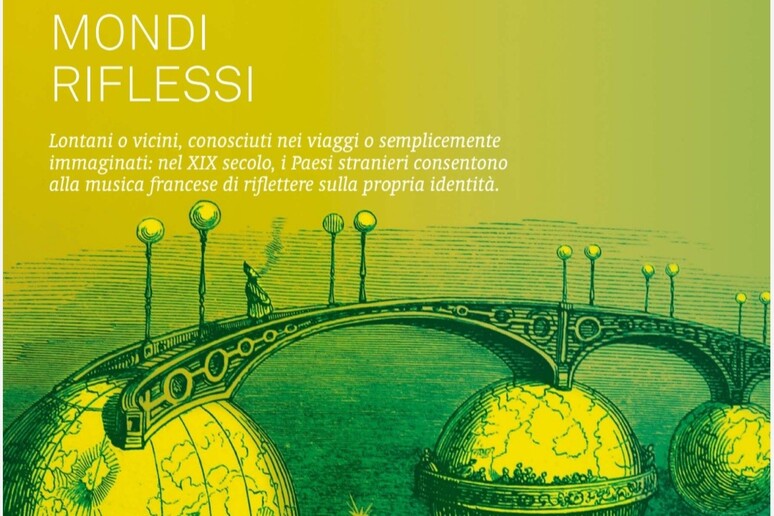 - RIPRODUZIONE RISERVATA