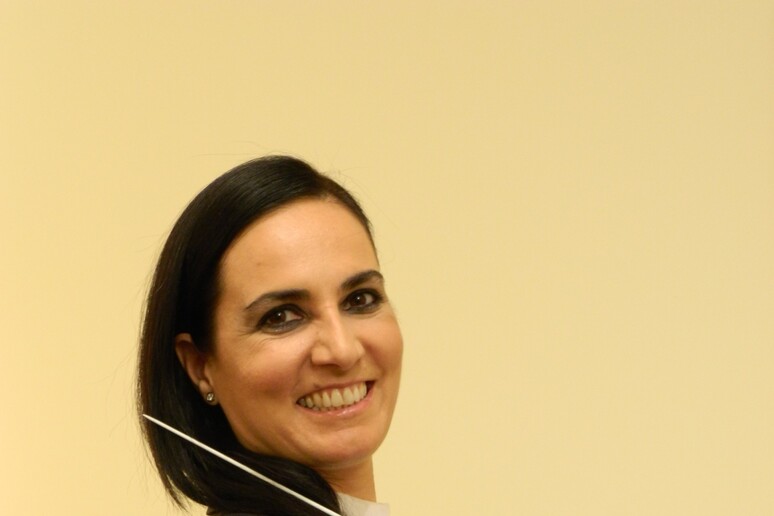 -     RIPRODUZIONE RISERVATA