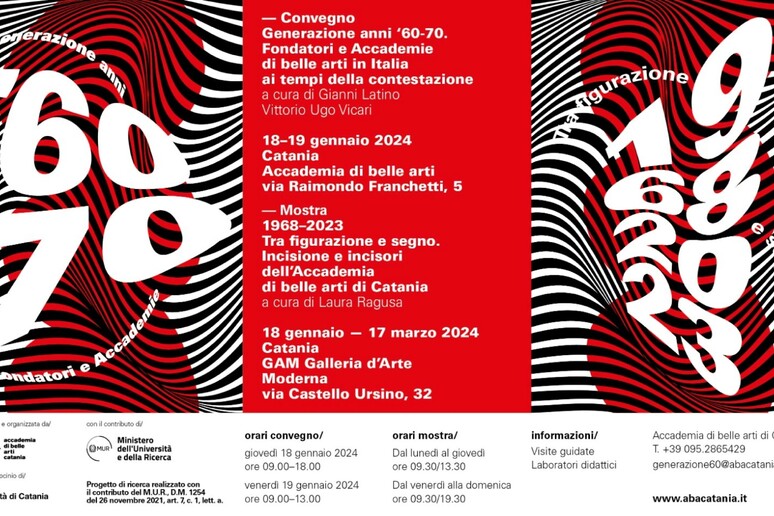 -     RIPRODUZIONE RISERVATA