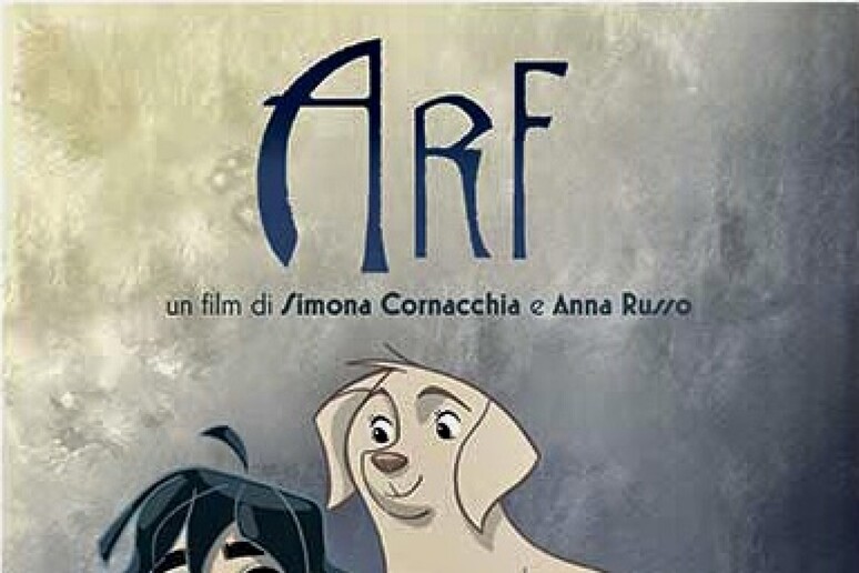 -     RIPRODUZIONE RISERVATA