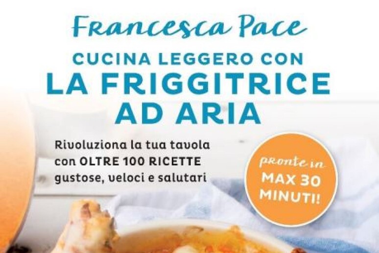 -     RIPRODUZIONE RISERVATA