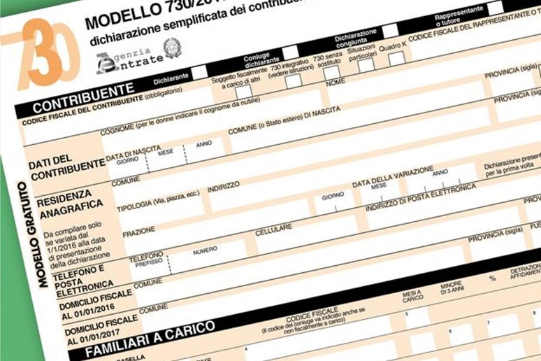 -     RIPRODUZIONE RISERVATA