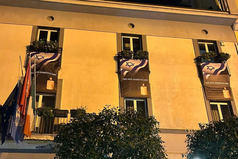 -     RIPRODUZIONE RISERVATA