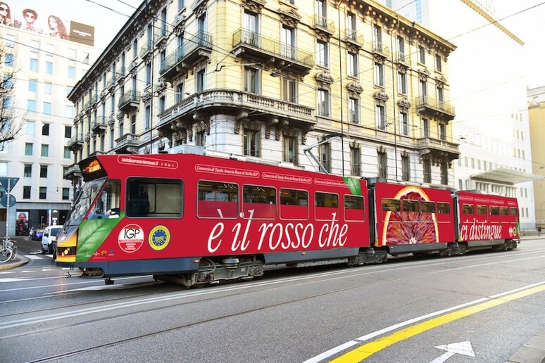 -     RIPRODUZIONE RISERVATA