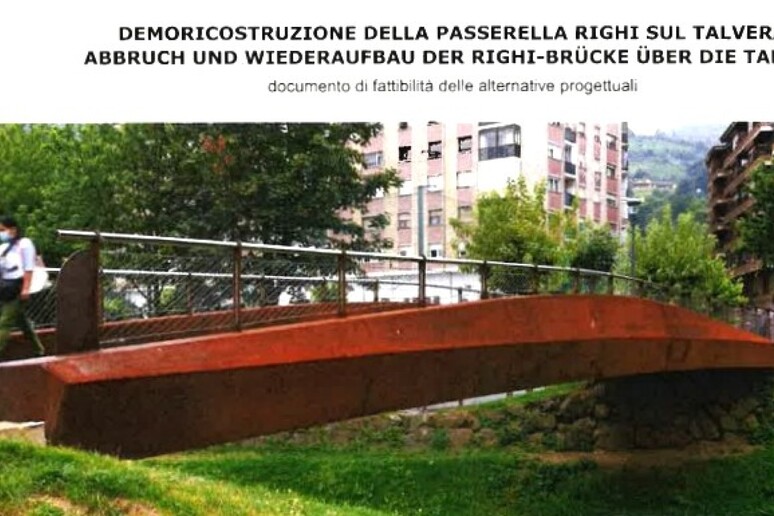 - RIPRODUZIONE RISERVATA