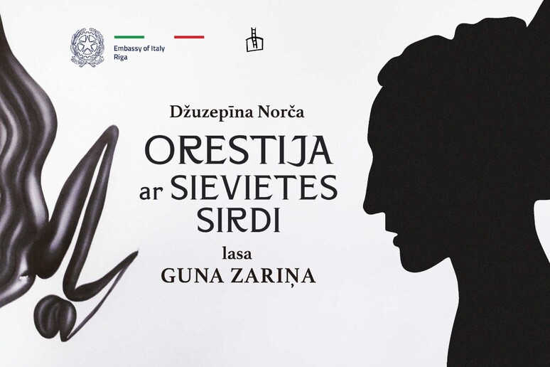 -     RIPRODUZIONE RISERVATA