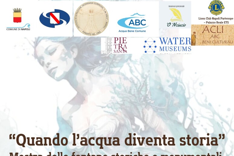 -     RIPRODUZIONE RISERVATA