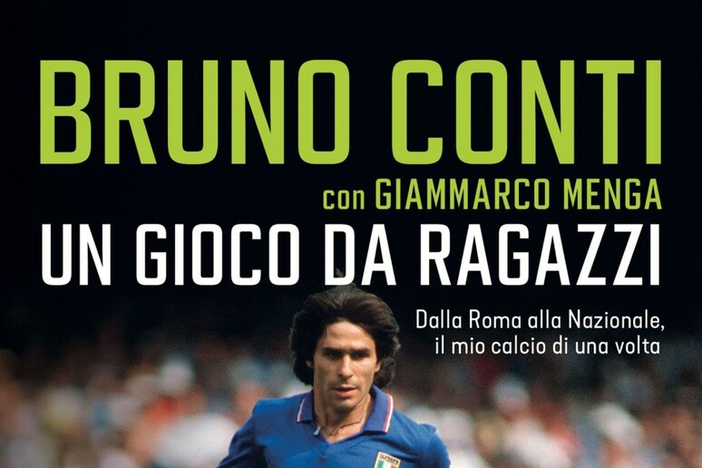 -     RIPRODUZIONE RISERVATA