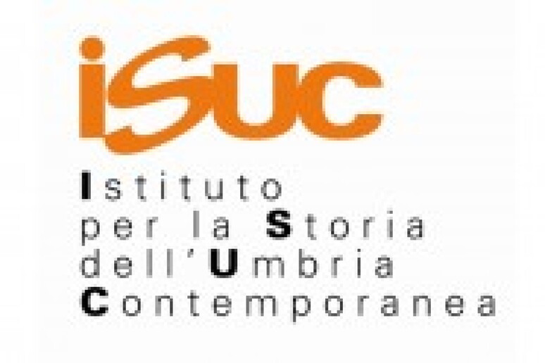 -     RIPRODUZIONE RISERVATA