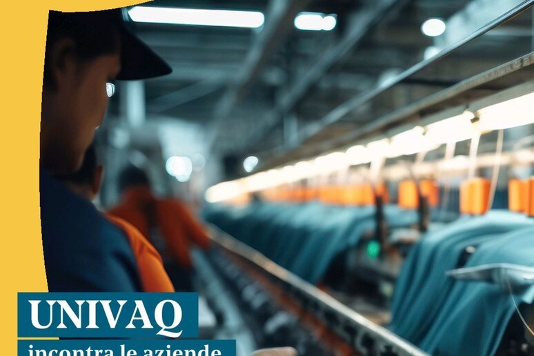 -     RIPRODUZIONE RISERVATA