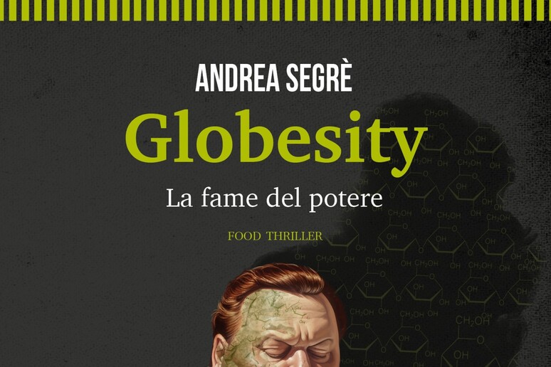 -     RIPRODUZIONE RISERVATA