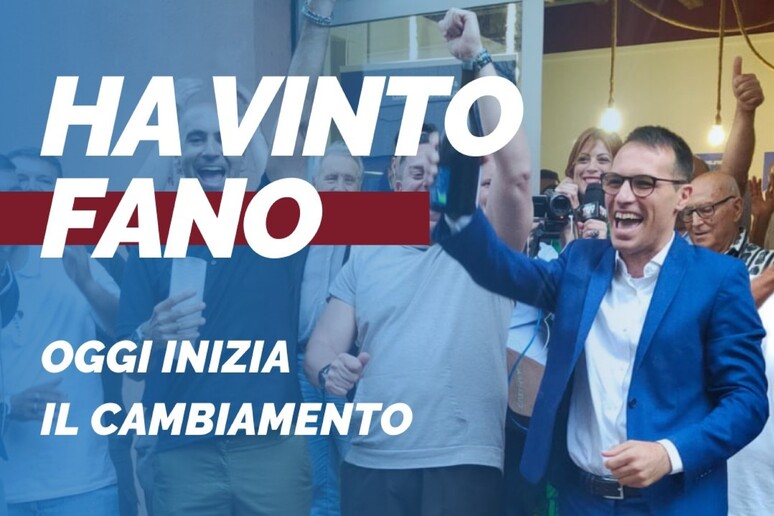 - RIPRODUZIONE RISERVATA