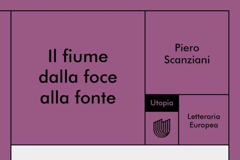 - RIPRODUZIONE RISERVATA