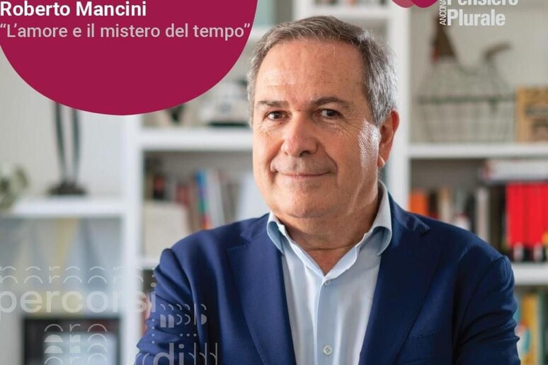 - RIPRODUZIONE RISERVATA