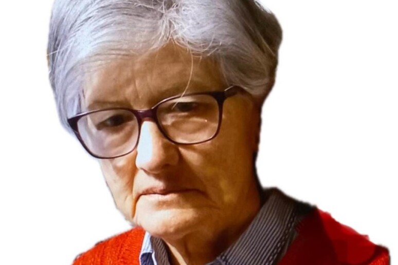 - RIPRODUZIONE RISERVATA