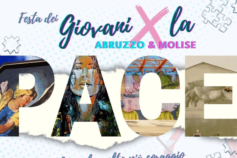 - RIPRODUZIONE RISERVATA