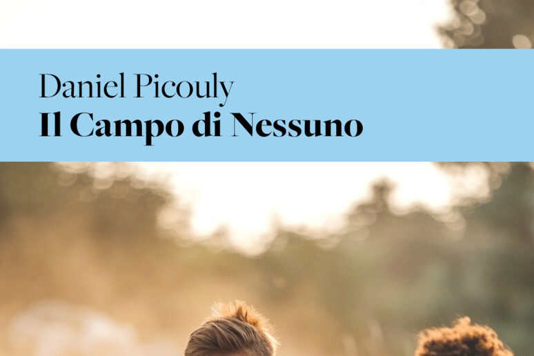 - RIPRODUZIONE RISERVATA