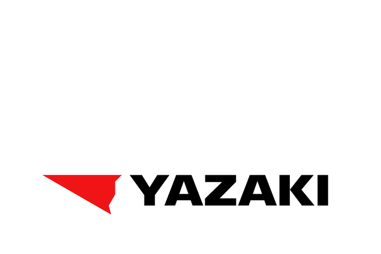 Yazaki - RIPRODUZIONE RISERVATA