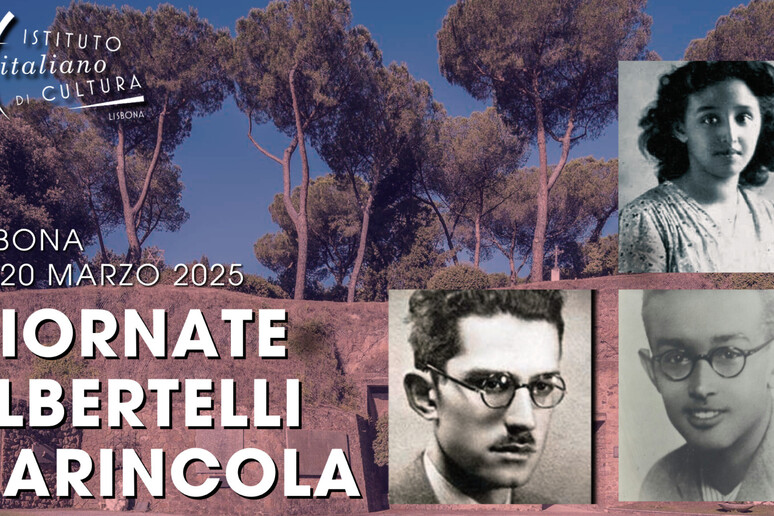 - RIPRODUZIONE RISERVATA