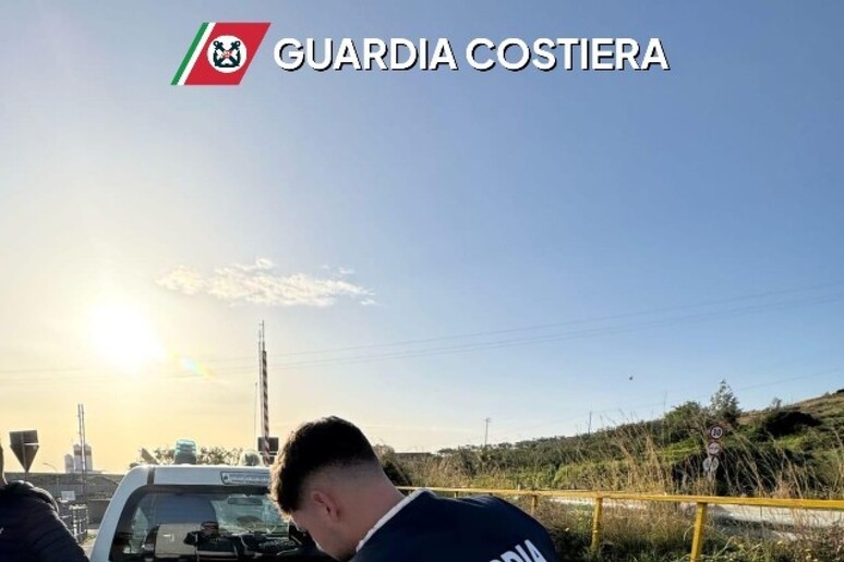 - RIPRODUZIONE RISERVATA