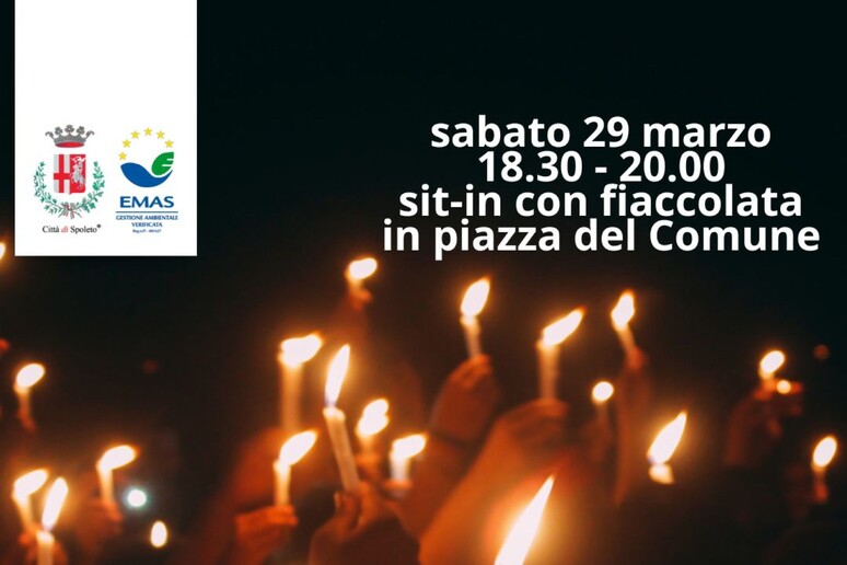 - RIPRODUZIONE RISERVATA