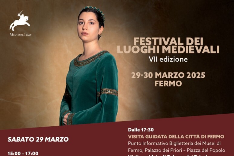 - RIPRODUZIONE RISERVATA