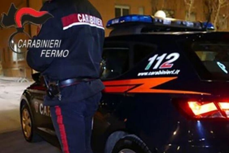 - RIPRODUZIONE RISERVATA