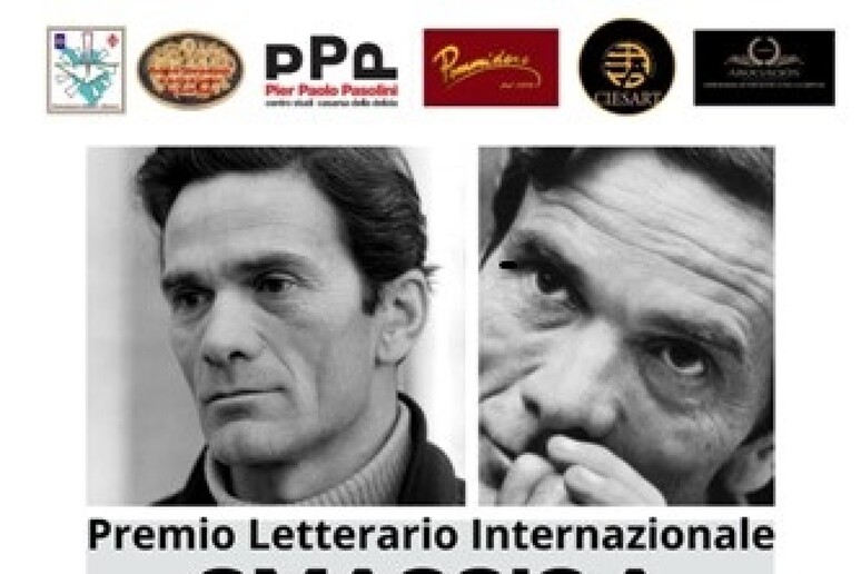 - RIPRODUZIONE RISERVATA