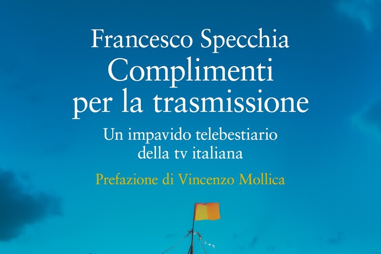 - RIPRODUZIONE RISERVATA